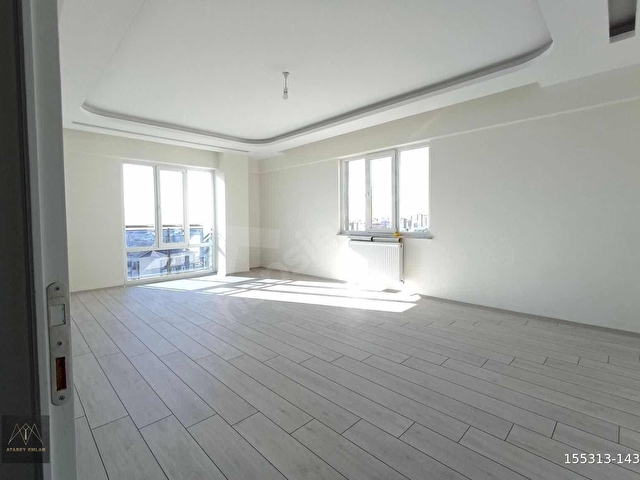 ATABEY DEN YAMAÇTEPE MAH MANZARALI DAİRE - Görsel 11