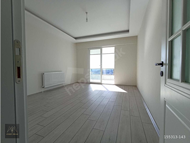 ATABEY DEN YAMAÇTEPE MAH MANZARALI DAİRE - Görsel 14