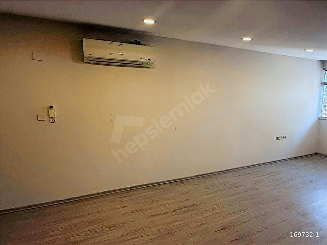 NİLÜFER DORUK HASTAHANESİ ARKASINDA 75mt2 KİRALIK OFİS 1,5+1 - Görsel 12