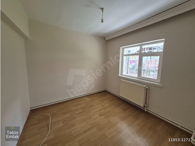 BALGAT 1413 CADDEde NO=18/3 ---3+1=80m2 KOMBİLİ BAHÇEKATI - Görsel 5