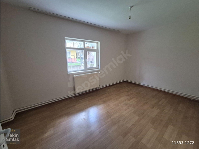 BALGAT 1413 CADDEde NO=18/3 ---3+1=80m2 KOMBİLİ BAHÇEKATI - Görsel 7