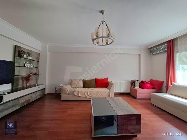 Torbalı Muratbey Mahallesinde Site İçerisinde Satılık 3+1 Daire - Görsel 19