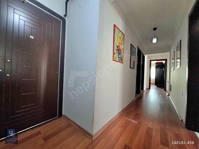 Torbalı Muratbey Mahallesinde Site İçerisinde Satılık 3+1 Daire - Görsel 11