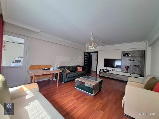 Torbalı Muratbey Mahallesinde Site İçerisinde Satılık 3+1 Daire - Görsel 20