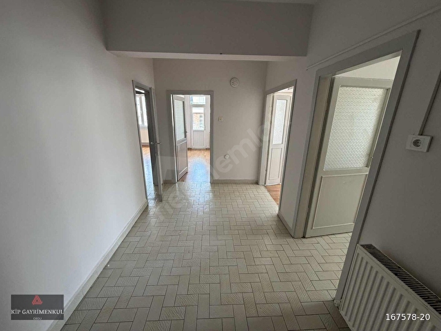KİP GAYRİMENKUL AKYAZI MAH.105m2 KİRALIK DAİRE - Görsel 11