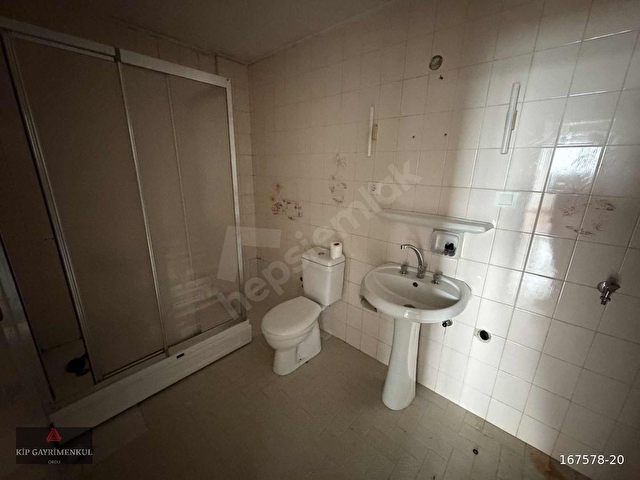KİP GAYRİMENKUL AKYAZI MAH.105m2 KİRALIK DAİRE - Görsel 12