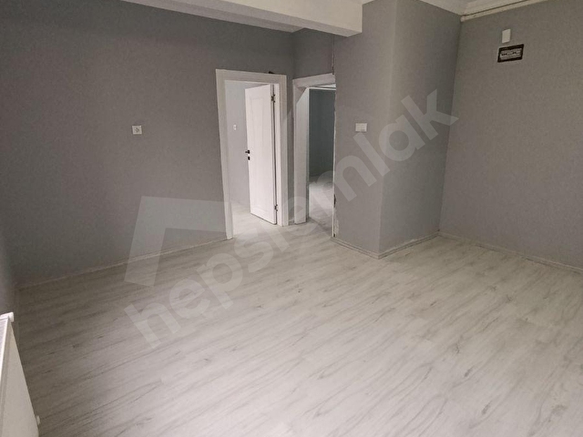TÜRK GYODAN AYDINLIKEVLERDE ANAHTAR TESLİM HAZIR 3+1 DAİRE - Görsel 18