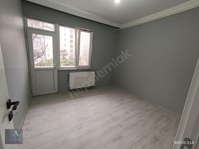TÜRK GYODAN AYDINLIKEVLERDE ANAHTAR TESLİM HAZIR 3+1 DAİRE - Görsel 26