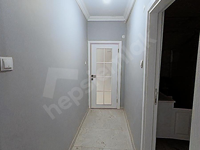 TÜRK GYODAN AYDINLIKEVLERDE ANAHTAR TESLİM HAZIR 3+1 DAİRE - Görsel 10