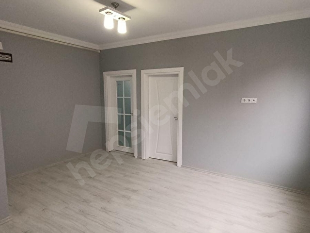 TÜRK GYODAN AYDINLIKEVLERDE ANAHTAR TESLİM HAZIR 3+1 DAİRE - Görsel 22