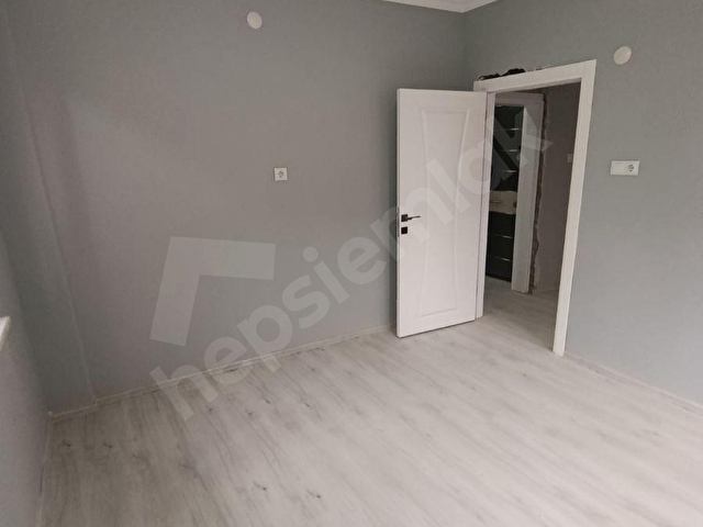 TÜRK GYODAN AYDINLIKEVLERDE ANAHTAR TESLİM HAZIR 3+1 DAİRE - Görsel 24