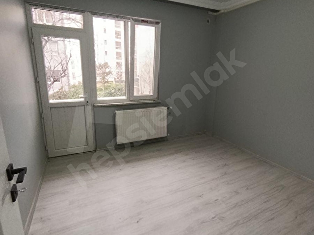TÜRK GYODAN AYDINLIKEVLERDE ANAHTAR TESLİM HAZIR 3+1 DAİRE - Görsel 25