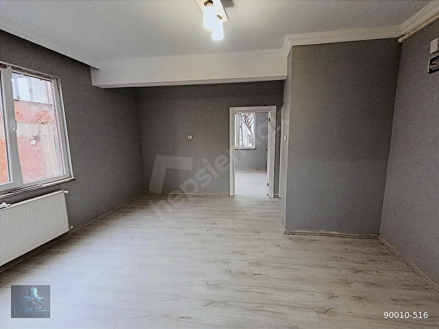 TÜRK GYODAN AYDINLIKEVLERDE ANAHTAR TESLİM HAZIR 3+1 DAİRE - Görsel 19