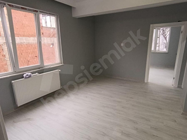 TÜRK GYODAN AYDINLIKEVLERDE ANAHTAR TESLİM HAZIR 3+1 DAİRE - Görsel 16