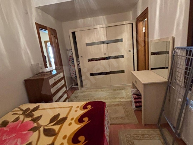 Eminden,K. Garaj,Asansör,10yıllık,iskanlı,VİDEO EKLİ,3+1,130M2 - Görsel 14