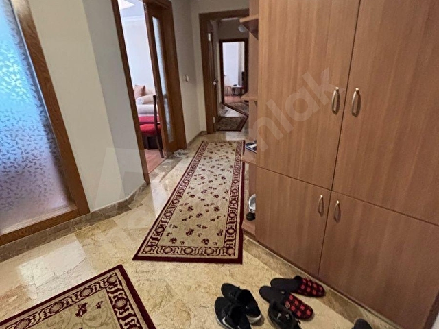 Eminden,K. Garaj,Asansör,10yıllık,iskanlı,VİDEO EKLİ,3+1,130M2 - Görsel 7