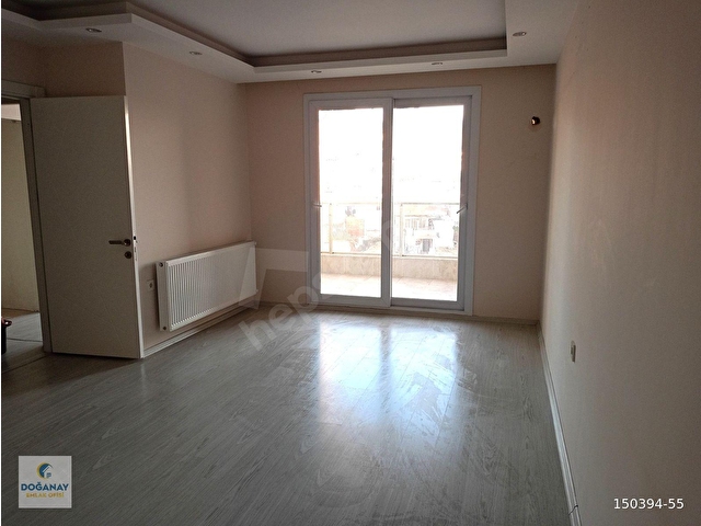 MENEMEN TÜLBENTLİ MAHALLESİNDE KURUCU LİFE EVLERİNDE 3+1 KİRALIK DAİRE - Görsel 17