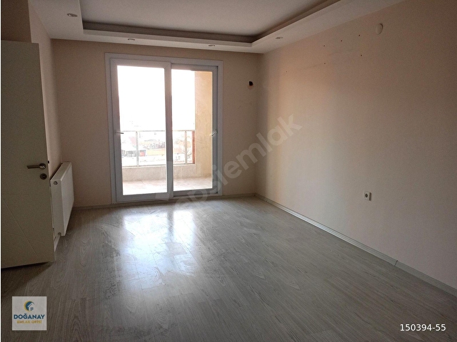 MENEMEN TÜLBENTLİ MAHALLESİNDE KURUCU LİFE EVLERİNDE 3+1 KİRALIK DAİRE - Görsel 18