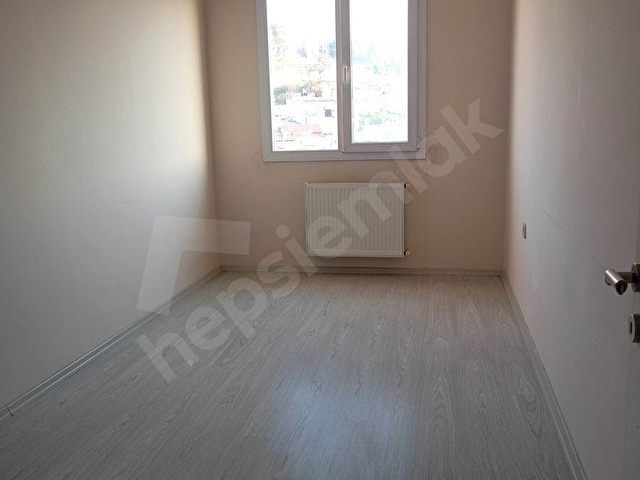 MENEMEN TÜLBENTLİ MAHALLESİNDE KURUCU LİFE EVLERİNDE 3+1 KİRALIK DAİRE - Görsel 20