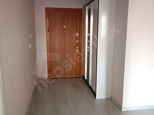 MENEMEN TÜLBENTLİ MAHALLESİNDE KURUCU LİFE EVLERİNDE 3+1 KİRALIK DAİRE - Görsel 14