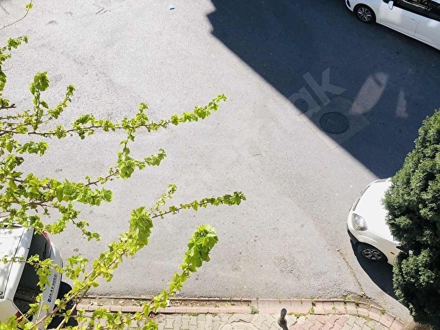 EMLAK TR İSTANBULDAN İSTİKLAL MAH.ŞEHZADE CADDESİNDE 2+1 2.KAT - Görsel 11