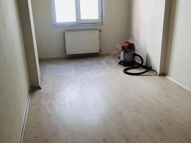EMLAK TR İSTANBULDAN İSTİKLAL MAH.ŞEHZADE CADDESİNDE 2+1 2.KAT - Görsel 8