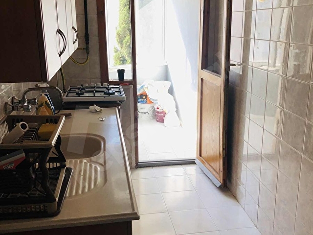 EMLAK TR İSTANBULDAN İSTİKLAL MAH.ŞEHZADE CADDESİNDE 2+1 2.KAT - Görsel 6