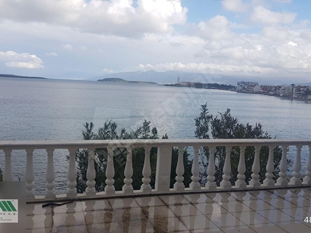 Urla e mealt Mavi Plaj Da Sat l k M stakil Ev urla-e-mealt-mavi-plaj-da-sat-l-k-m-stakil-ev