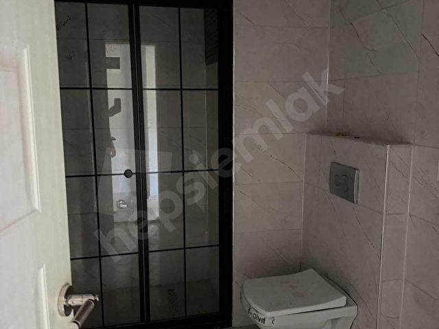 AKTAŞ GAYRİMENKULDEN SOĞUKSU MEVKİİ SIFIR 3+1 DAİRE 3.KAT - Görsel 16