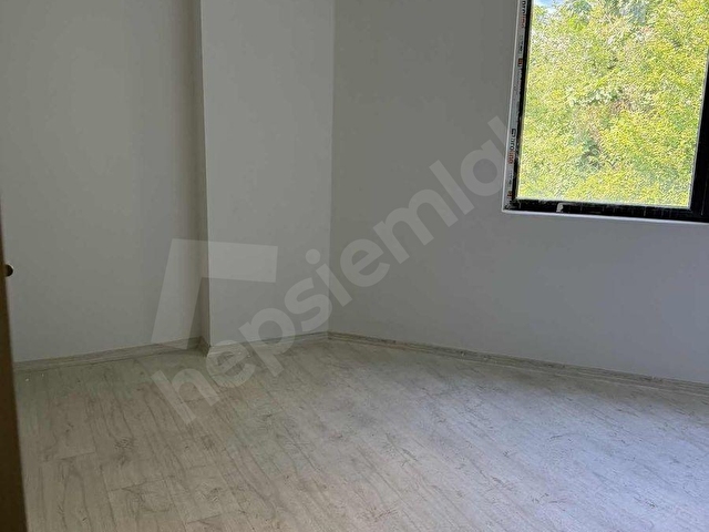 AKTAŞ GAYRİMENKULDEN SOĞUKSU MEVKİİ SIFIR 3+1 DAİRE 3.KAT - Görsel 14
