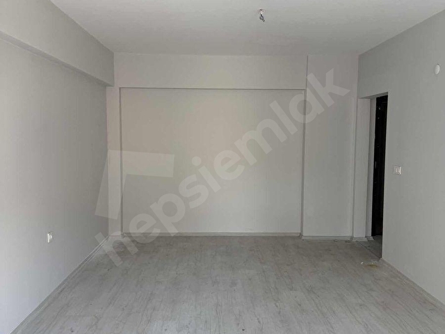 AKTAŞ GAYRİMENKULDEN SOĞUKSU MEVKİİ SIFIR 3+1 DAİRE 3.KAT - Görsel 6