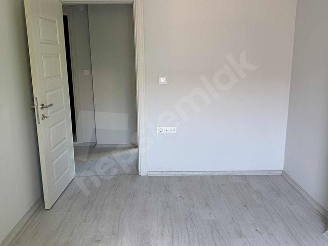 AKTAŞ GAYRİMENKULDEN SOĞUKSU MEVKİİ SIFIR 3+1 DAİRE 3.KAT - Görsel 8