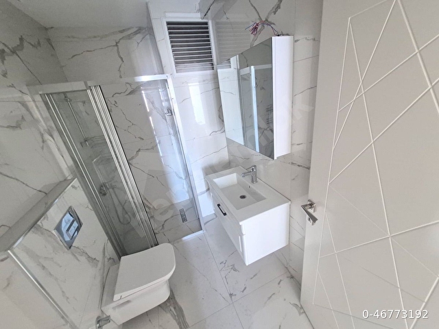 UMRANİYEDE SATILIK FIRSATLIK İSKANLI DAİRE - Görsel 7