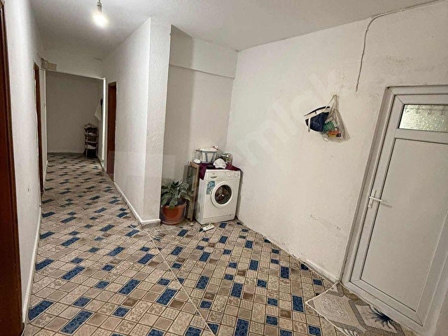 TURUNÇOVADA SATILIK 3+1 DAİRE - Görsel 2