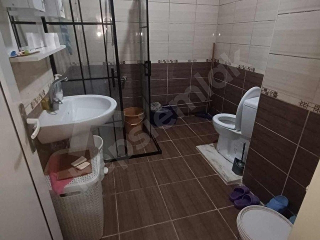 Pendik Çamçeşmede Satılık Daire - Görsel 6