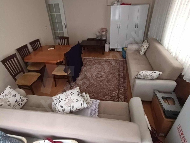 Pendik Çamçeşmede Satılık Daire - Görsel 4