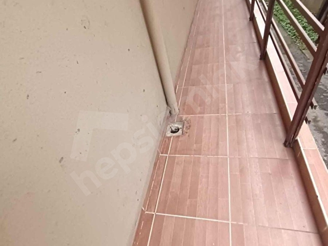Pendik Çamçeşmede Satılık Daire - Görsel 7
