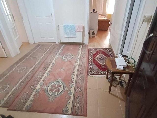 Pendik Çamçeşmede Satılık Daire - Görsel 5