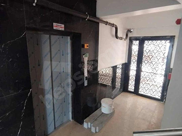 AĞAOĞLUNDAN KİRALIK DAİRE - Görsel 4