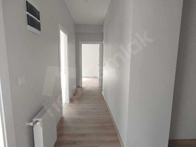 AĞAOĞLUNDAN KİRALIK DAİRE - Görsel 6