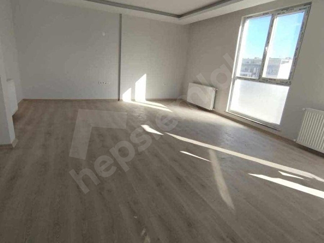 AĞAOĞLUNDAN KİRALIK DAİRE - Görsel 2