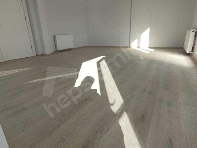 AĞAOĞLUNDAN KİRALIK DAİRE - Görsel 3