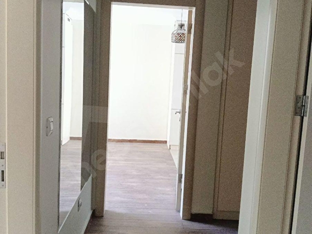 POLAT PORT RESİDENCE ARAKAT BOŞ DAİRE - Görsel 21