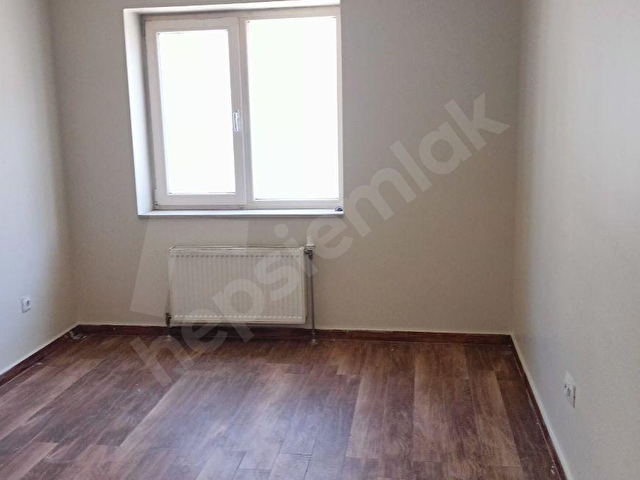 POLAT PORT RESİDENCE ARAKAT BOŞ DAİRE - Görsel 20