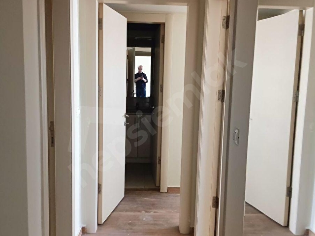 POLAT PORT RESİDENCE ARAKAT BOŞ DAİRE - Görsel 26