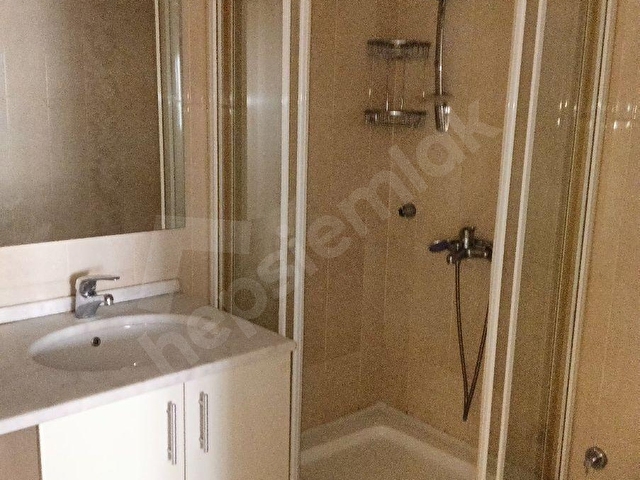 POLAT PORT RESİDENCE ARAKAT BOŞ DAİRE - Görsel 23