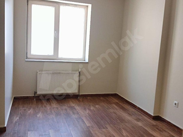 POLAT PORT RESİDENCE ARAKAT BOŞ DAİRE - Görsel 22
