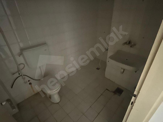 ÖZKANDAN ÇİÇEKLİDE BASIN&YUNUS EMRE CAD.YAKINI 3+1 SALON BAĞIMSIZ YÜKSEK GİRİŞ BALKONLU GENİŞ M2!! - Görsel 19