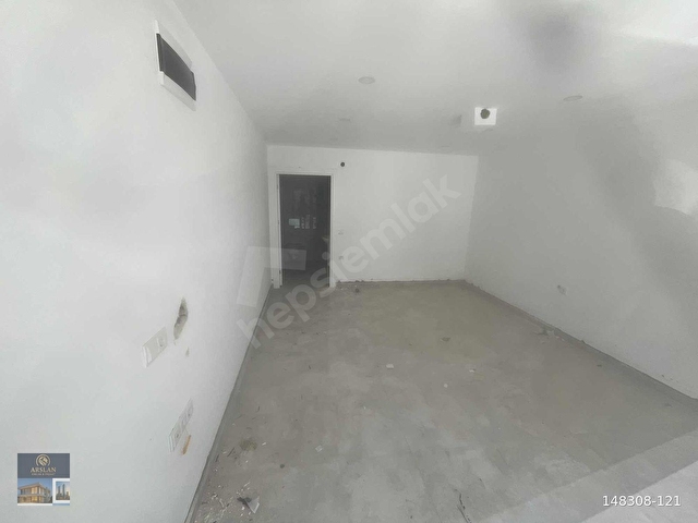 ANTALYA KEPEZ CAMLIBEL DE SEHİTLER CADDESİN 50.M2 4.ADET DUKKAN - Görsel 2