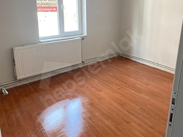 Huzur Yatırımdan Büyük Cami Yanı Satılık 3+1 - Görsel 12